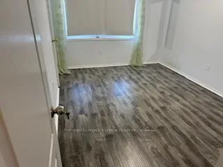 Photo 9 of 44 Lockburn Crescent, Brampton, Northwest Brampton — HOMEH