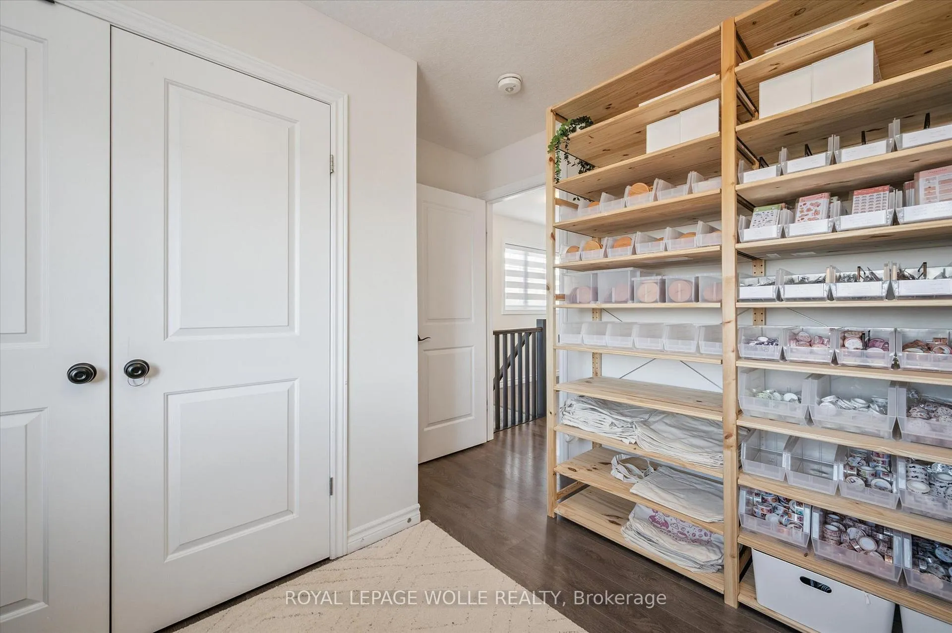 Photo 22 of 523 Hollybrook Crescent, Kitchener — HOMEH