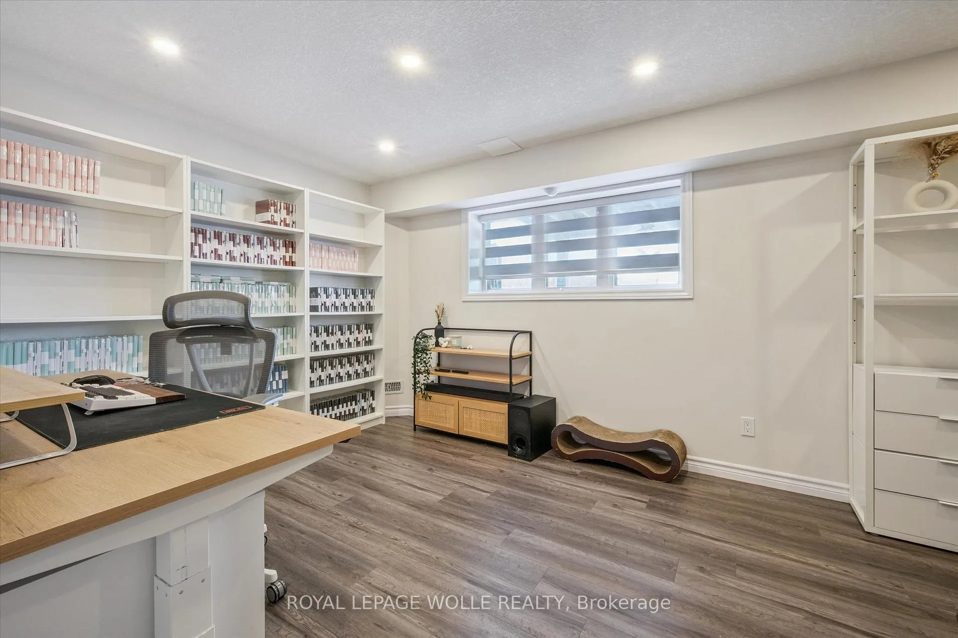 Photo 28 of 523 Hollybrook Crescent, Kitchener — HOMEH