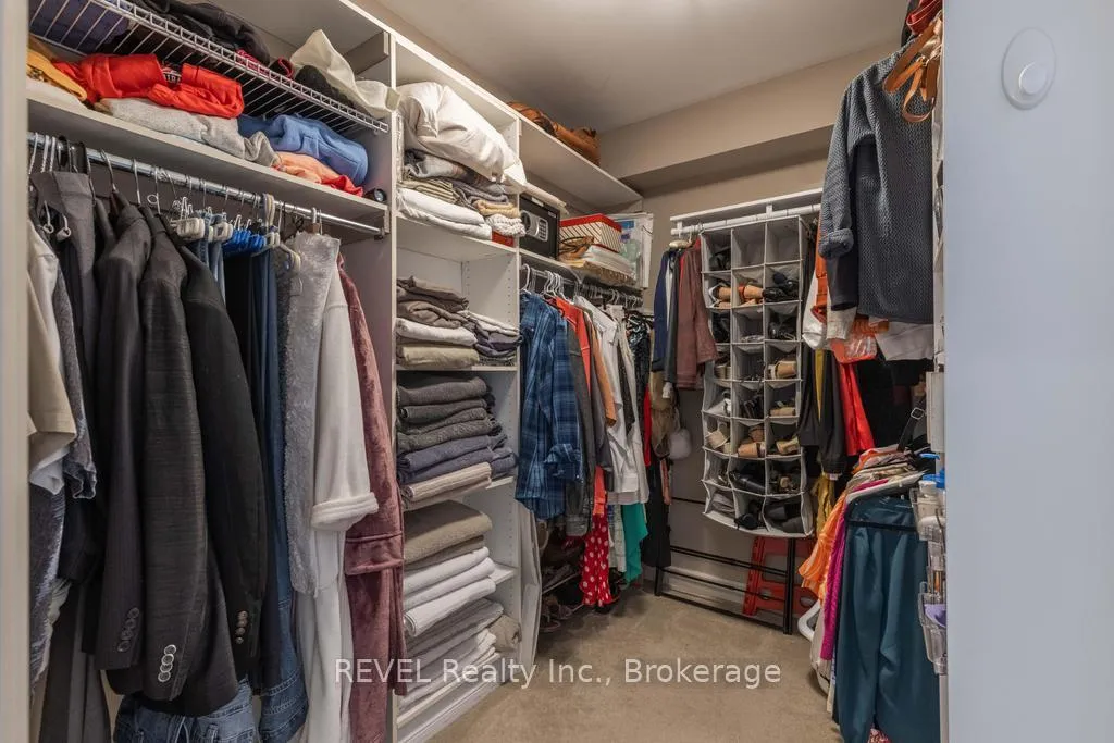 Photo 26 of Unit 3, 31 Sawmill Road, St. Catharines, Grapeview — HOMEH