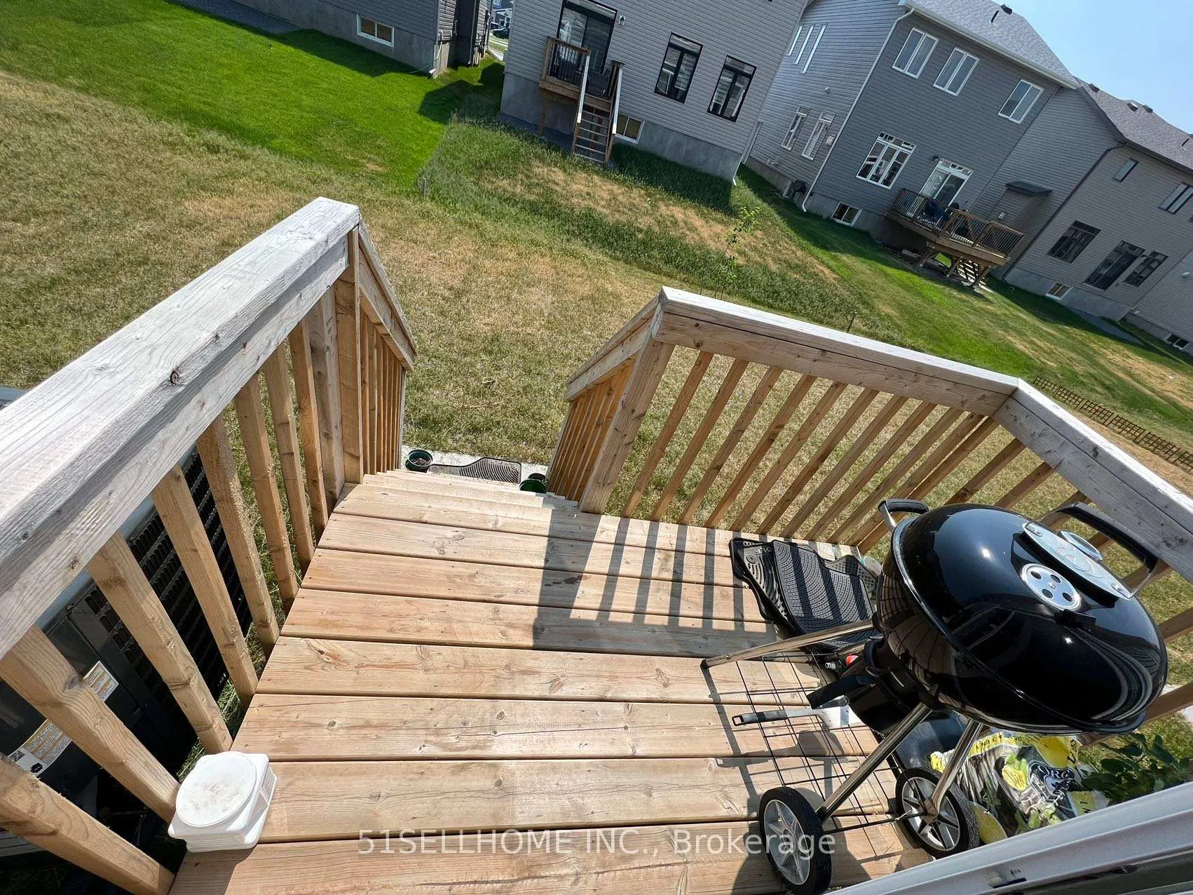 Photo 3 of 1424 Summer Street, Kingston, Kingston East (Incl Barret Crt) — HOMEH