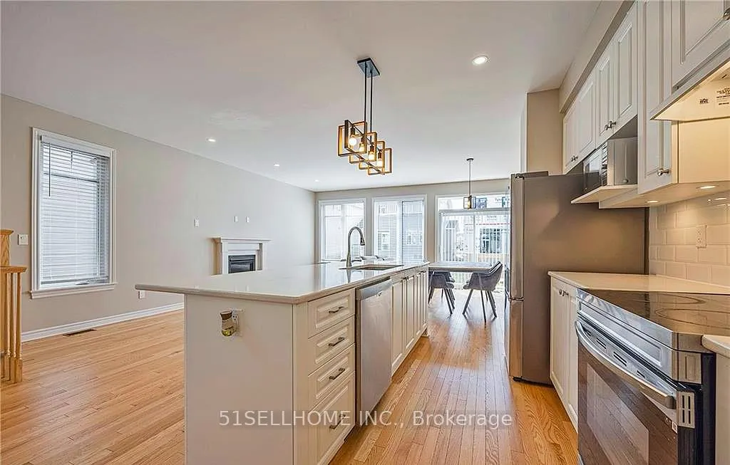 Photo 5 of 1424 Summer Street, Kingston, Kingston East (Incl Barret Crt) — HOMEH