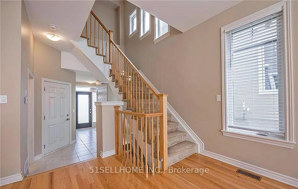 Photo 7 of 1424 Summer Street, Kingston, Kingston East (Incl Barret Crt) — HOMEH