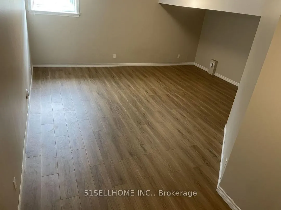 Photo 9 of 1424 Summer Street, Kingston, Kingston East (Incl Barret Crt) — HOMEH