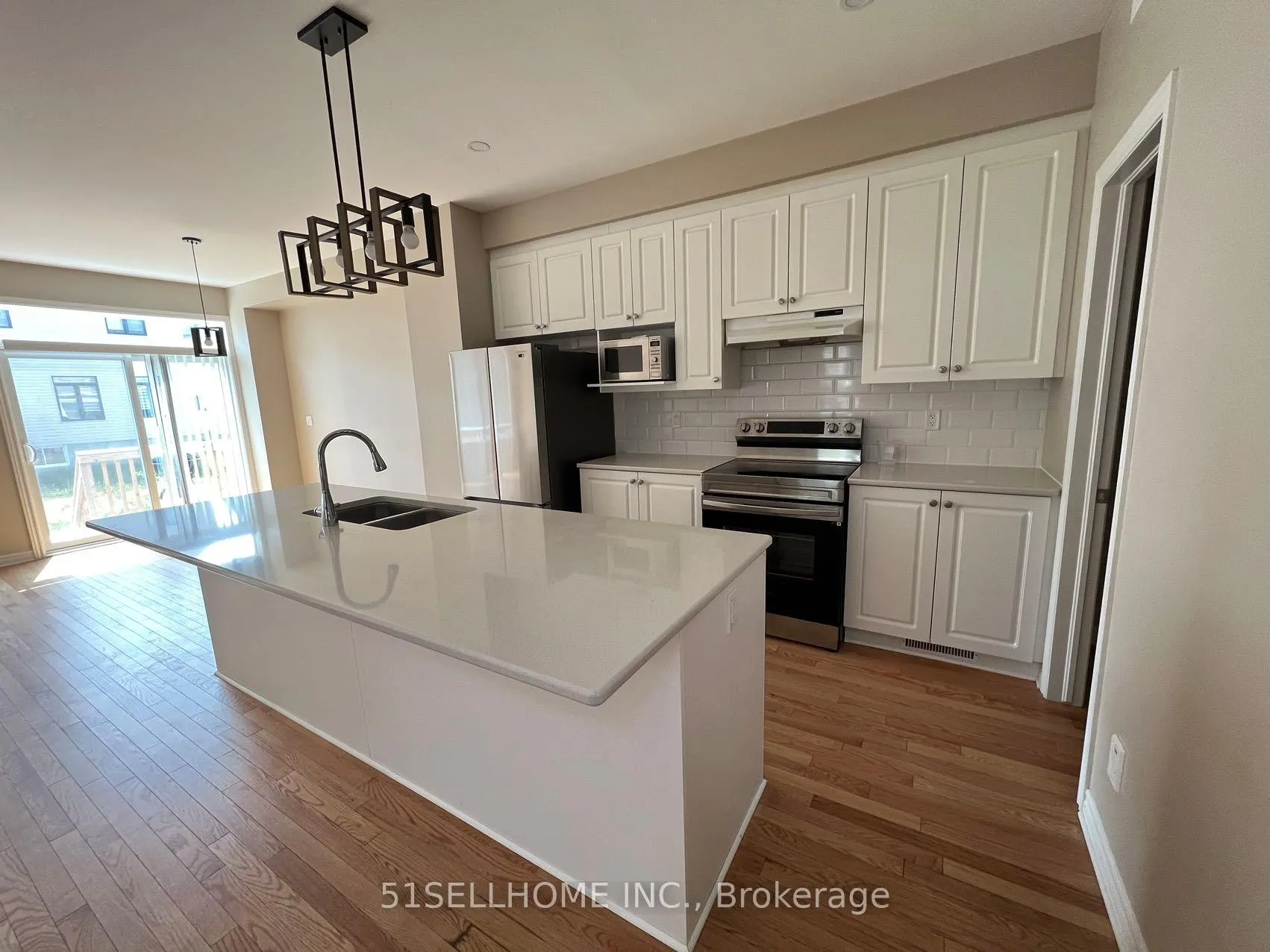 Photo 14 of 1424 Summer Street, Kingston, Kingston East (Incl Barret Crt) — HOMEH