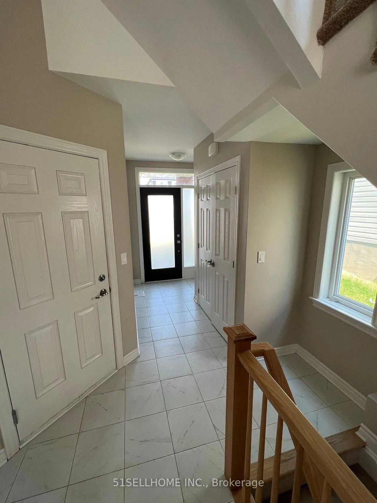 Photo 16 of 1424 Summer Street, Kingston, Kingston East (Incl Barret Crt) — HOMEH