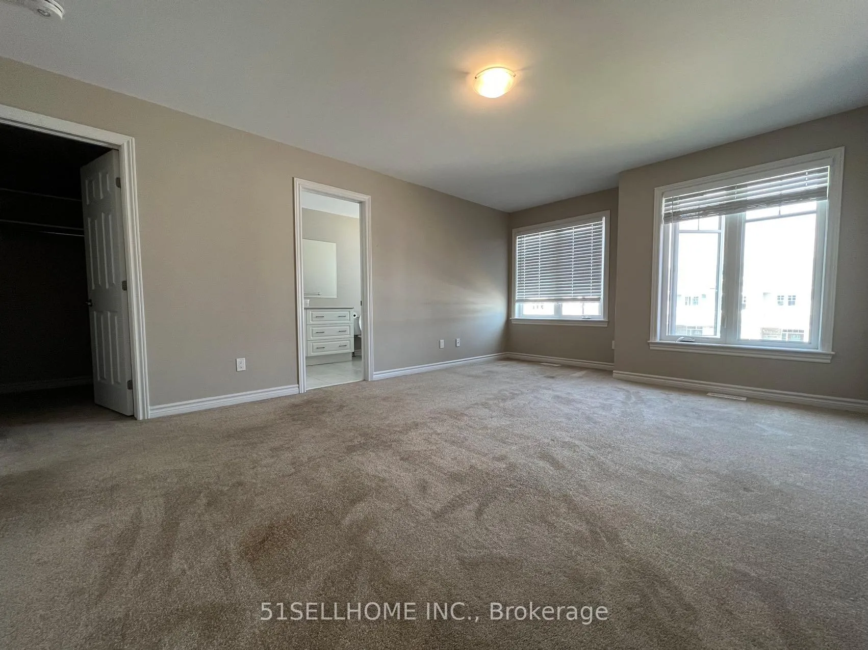 Photo 17 of 1424 Summer Street, Kingston, Kingston East (Incl Barret Crt) — HOMEH