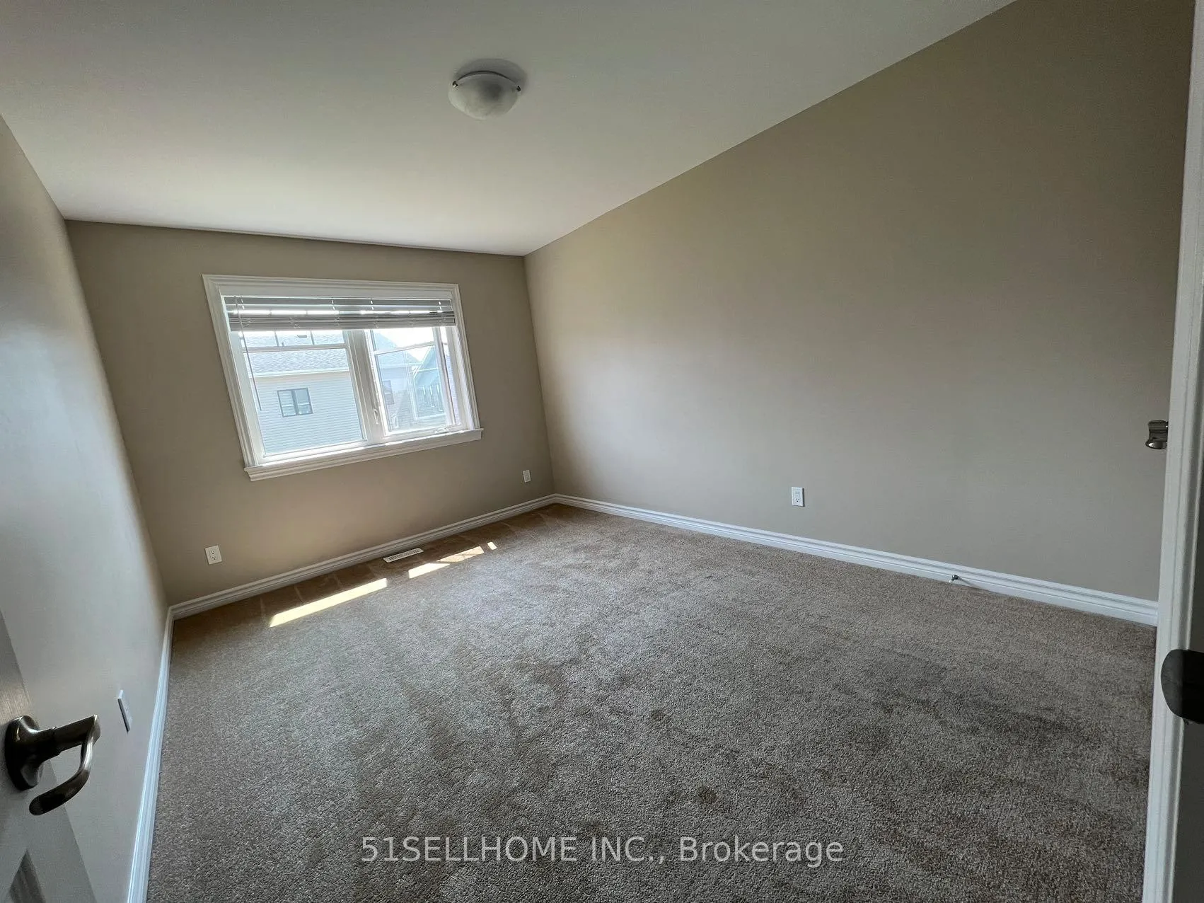 Photo 19 of 1424 Summer Street, Kingston, Kingston East (Incl Barret Crt) — HOMEH