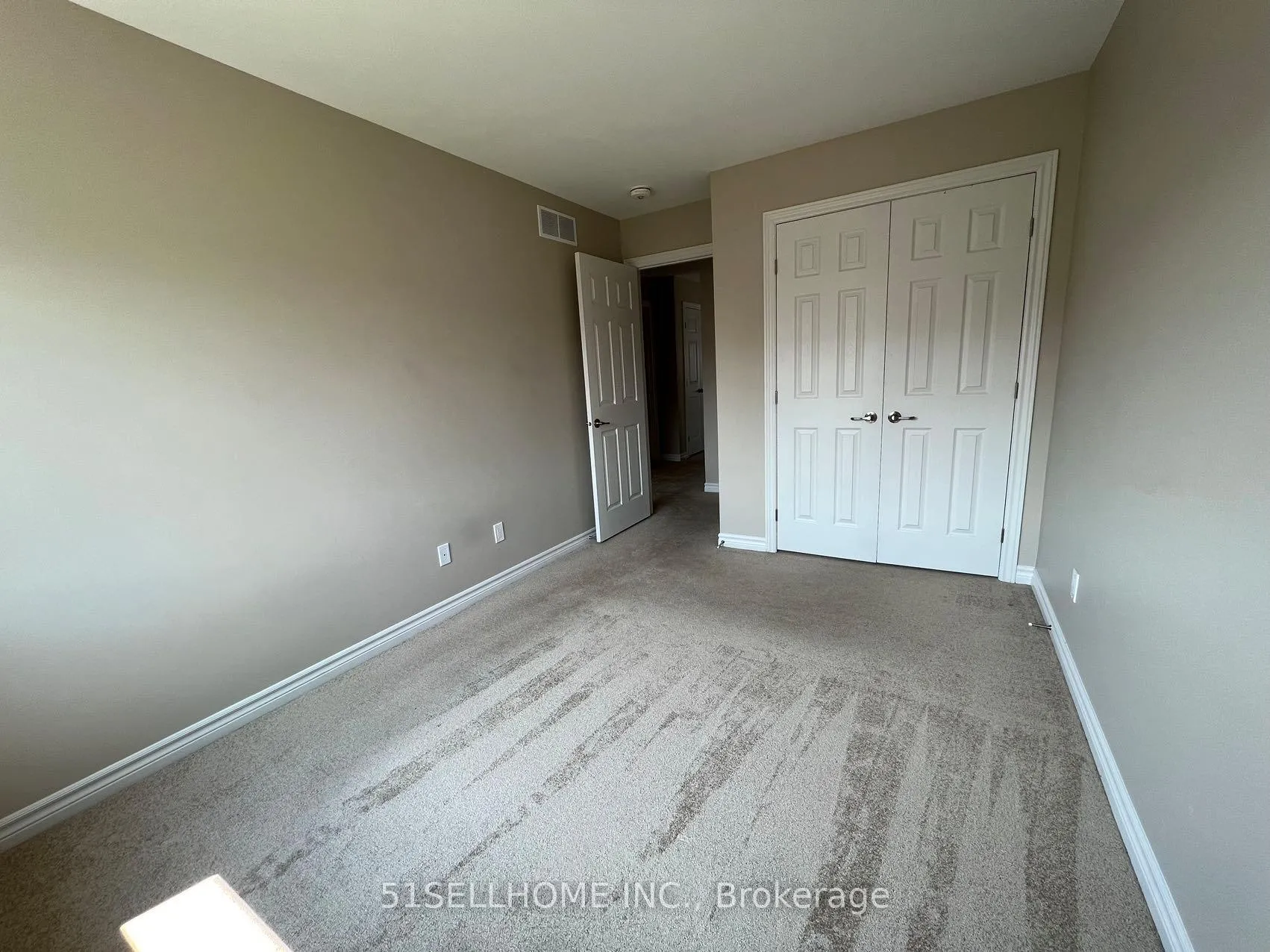 Photo 20 of 1424 Summer Street, Kingston, Kingston East (Incl Barret Crt) — HOMEH