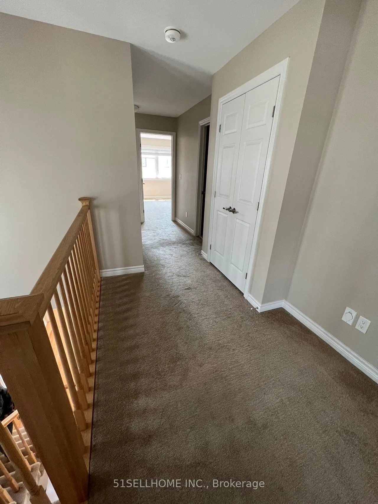 Photo 21 of 1424 Summer Street, Kingston, Kingston East (Incl Barret Crt) — HOMEH