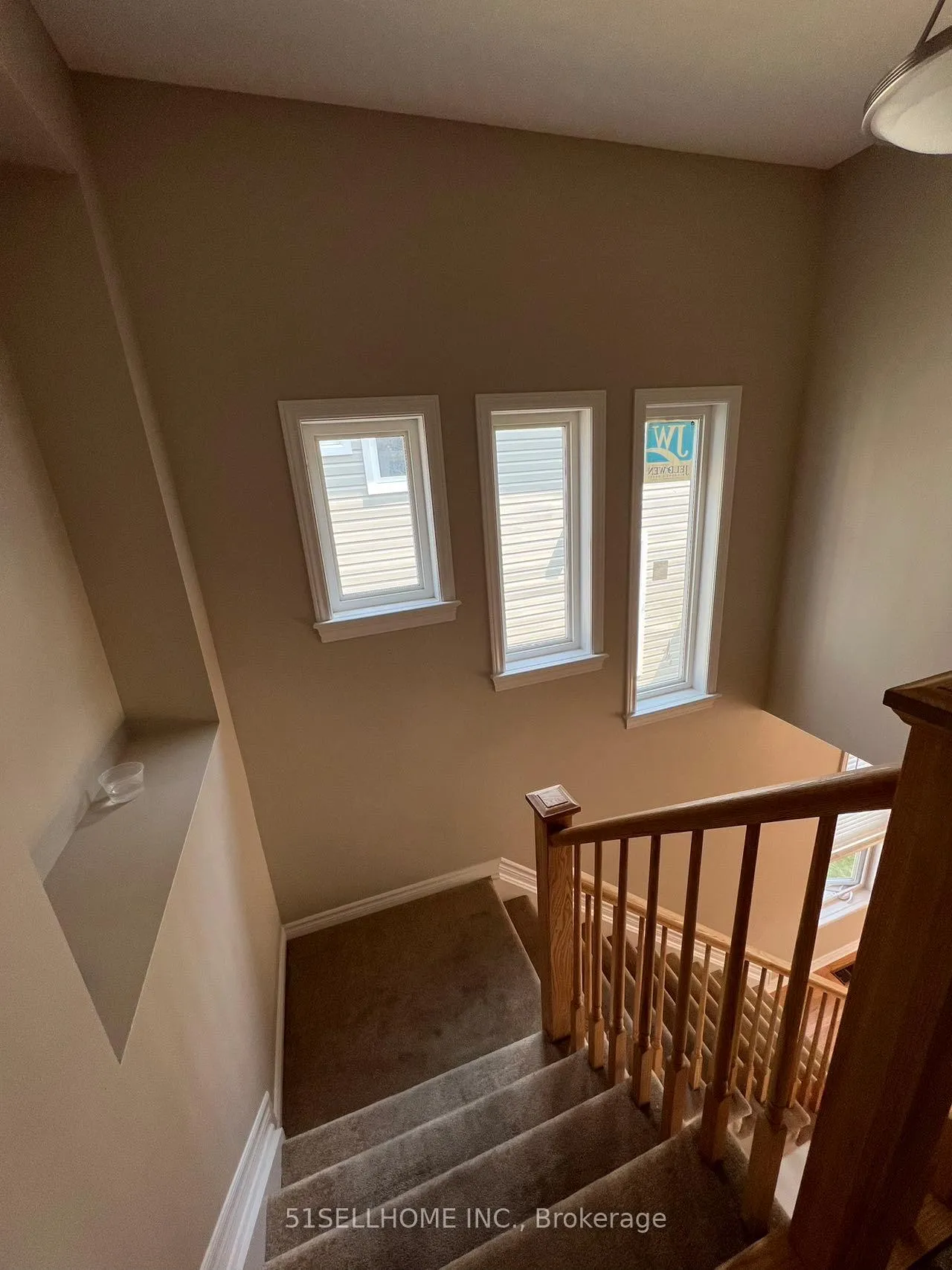 Photo 23 of 1424 Summer Street, Kingston, Kingston East (Incl Barret Crt) — HOMEH