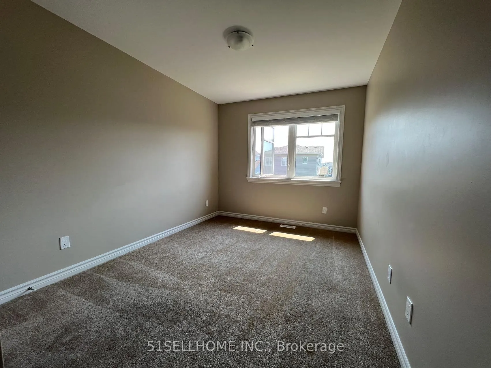 Photo 24 of 1424 Summer Street, Kingston, Kingston East (Incl Barret Crt) — HOMEH
