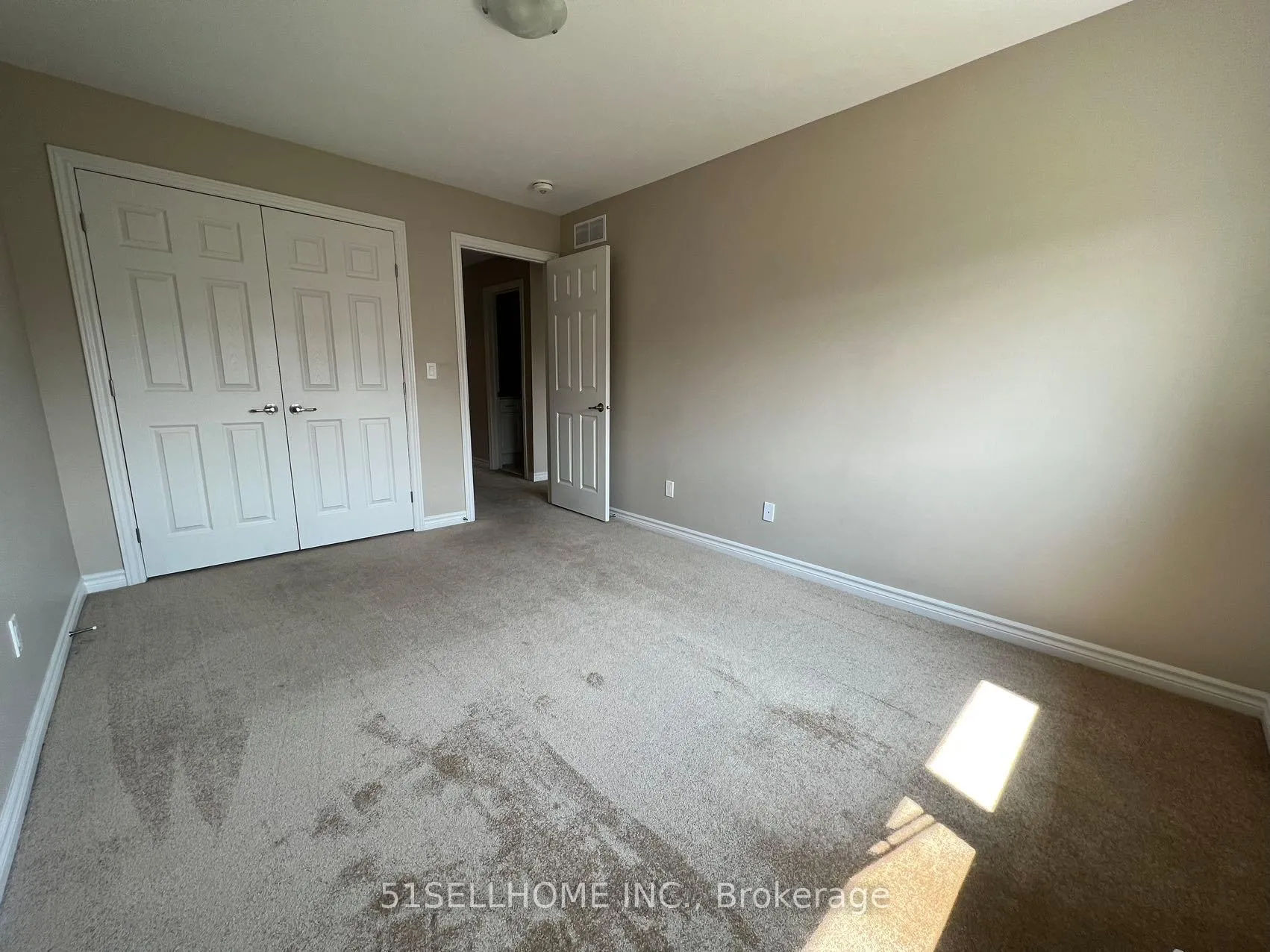 Photo 25 of 1424 Summer Street, Kingston, Kingston East (Incl Barret Crt) — HOMEH