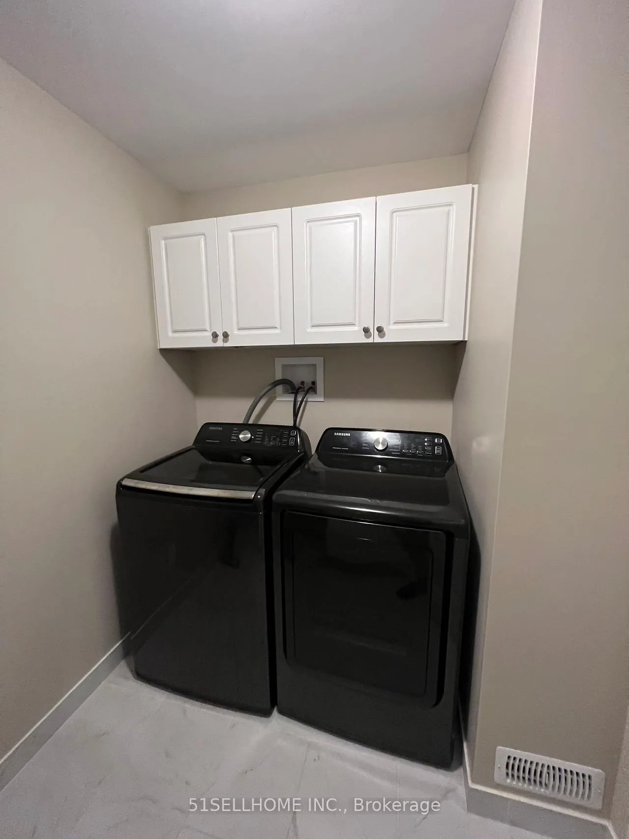 Photo 27 of 1424 Summer Street, Kingston, Kingston East (Incl Barret Crt) — HOMEH