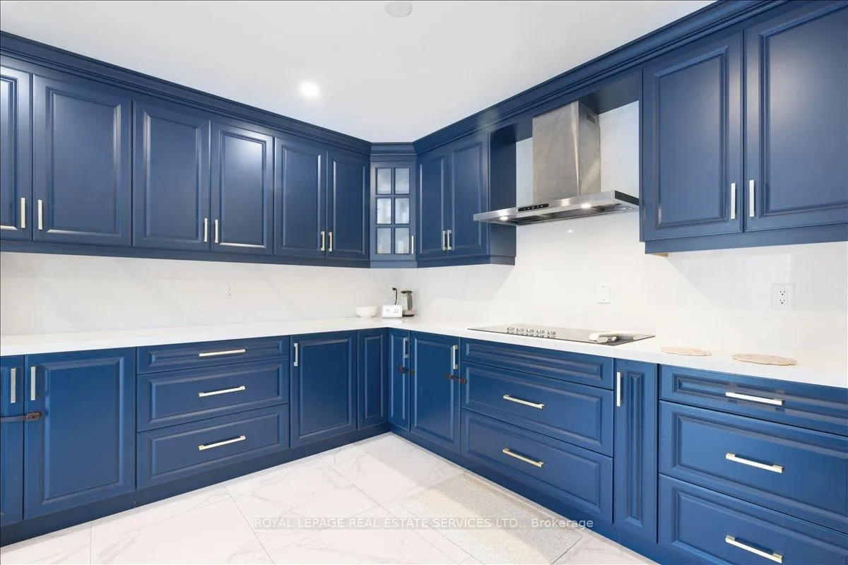 Photo 9 of 29 Woolf Crescent, Ajax, South East — HOMEH