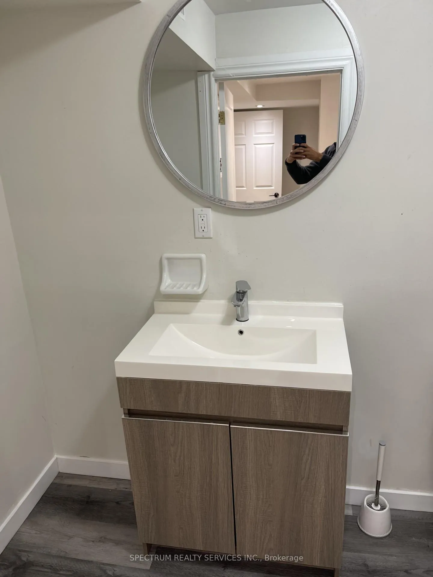 Photo 4 of 151 Woodcroft Lane, Vaughan, West Woodbridge — HOMEH