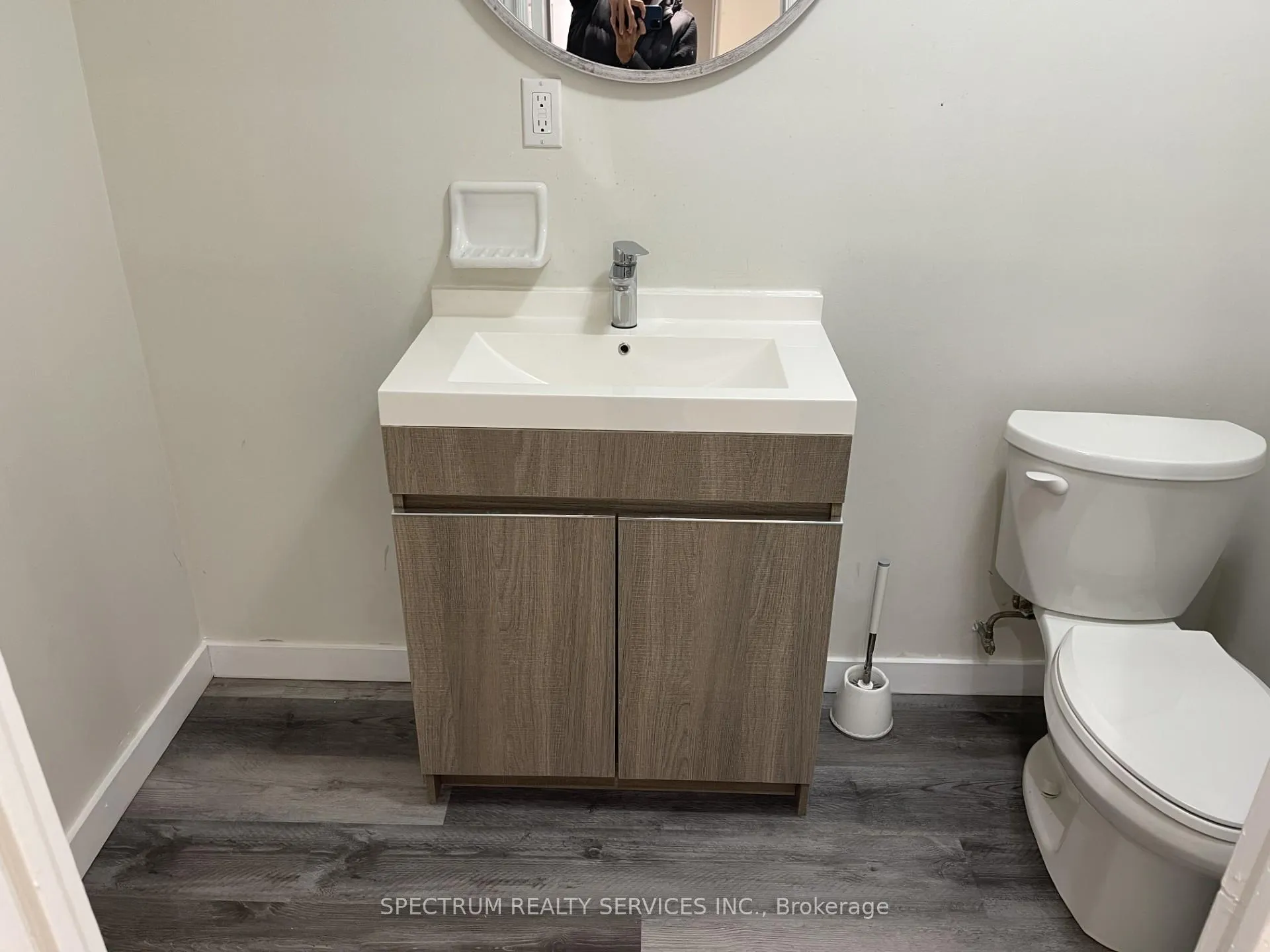 Photo 5 of 151 Woodcroft Lane, Vaughan, West Woodbridge — HOMEH
