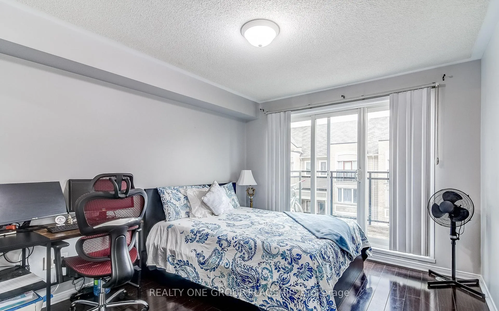 Photo 8 of 60 Fairwood Circle, Brampton, Sandringham-Wellington — HOMEH