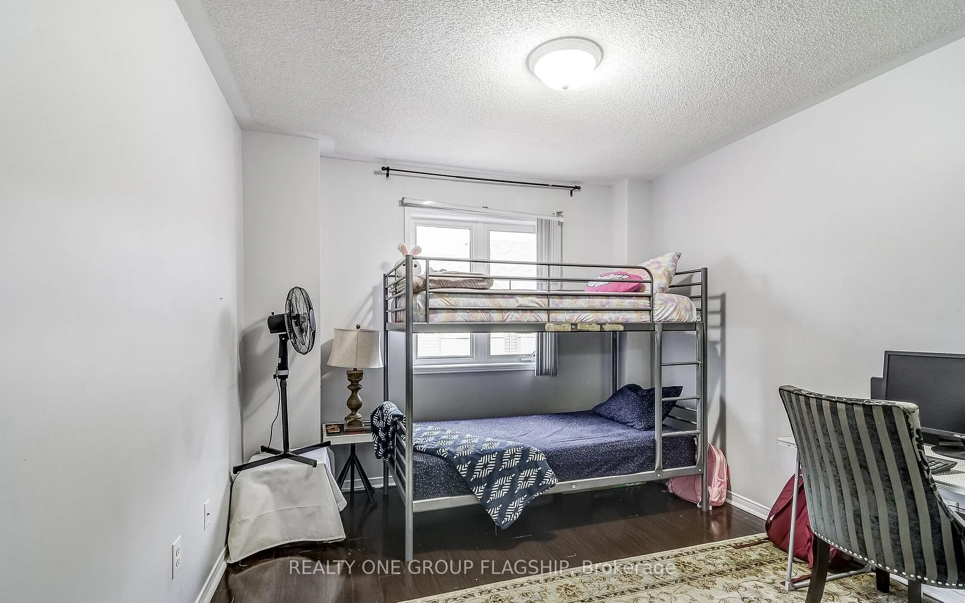 Photo 10 of 60 Fairwood Circle, Brampton, Sandringham-Wellington — HOMEH
