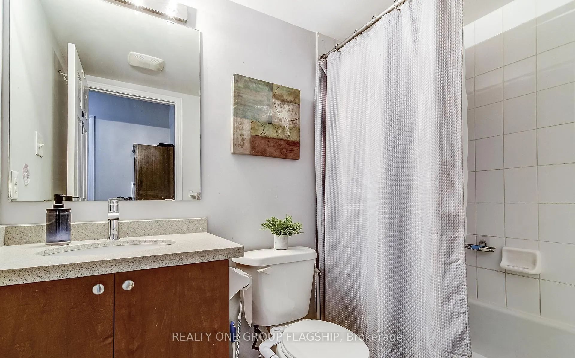 Photo 11 of 60 Fairwood Circle, Brampton, Sandringham-Wellington — HOMEH