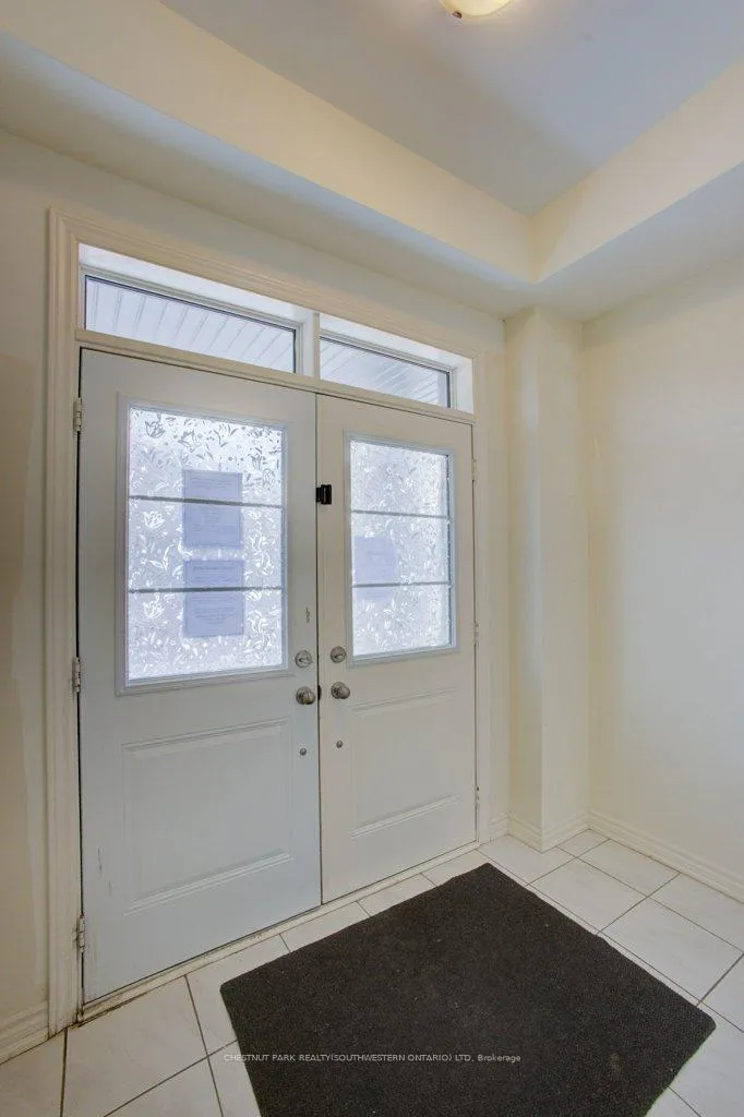 Photo 4 of 5 Donald Ficht Crescent, Brampton, Northwest Brampton — HOMEH