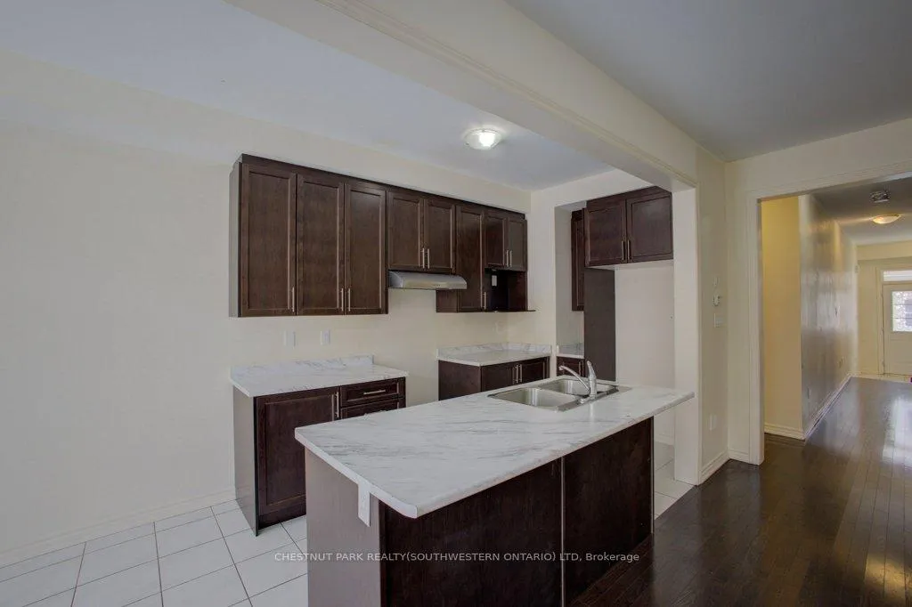 Photo 16 of 5 Donald Ficht Crescent, Brampton, Northwest Brampton — HOMEH