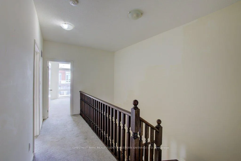 Photo 20 of 5 Donald Ficht Crescent, Brampton, Northwest Brampton — HOMEH
