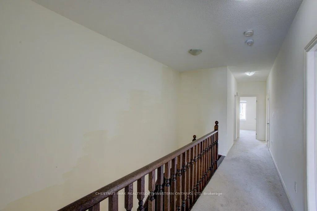 Photo 21 of 5 Donald Ficht Crescent, Brampton, Northwest Brampton — HOMEH