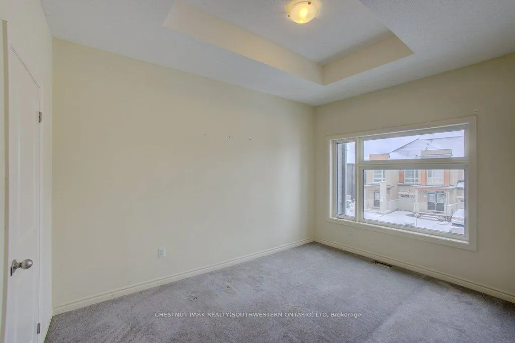 Photo 22 of 5 Donald Ficht Crescent, Brampton, Northwest Brampton — HOMEH