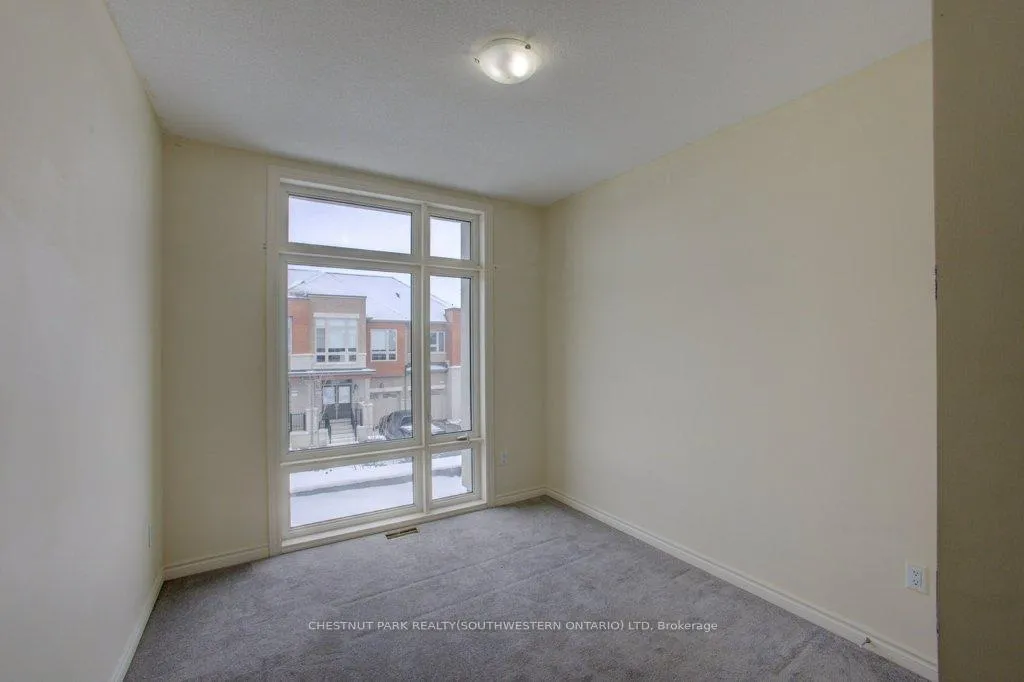 Photo 25 of 5 Donald Ficht Crescent, Brampton, Northwest Brampton — HOMEH