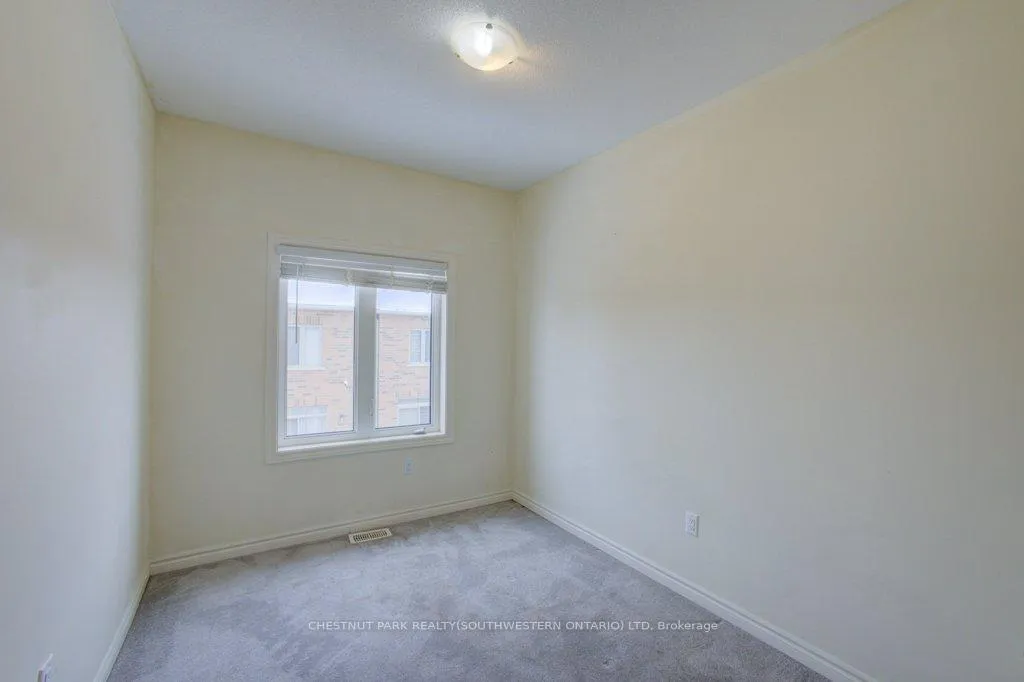 Photo 27 of 5 Donald Ficht Crescent, Brampton, Northwest Brampton — HOMEH
