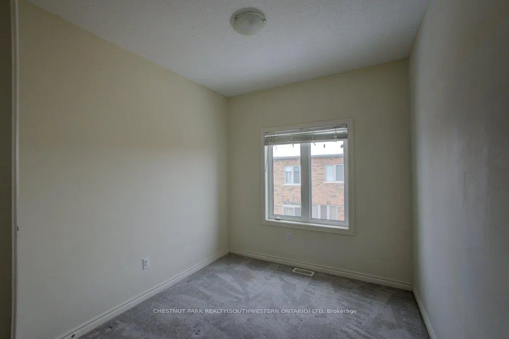 Photo 28 of 5 Donald Ficht Crescent, Brampton, Northwest Brampton — HOMEH