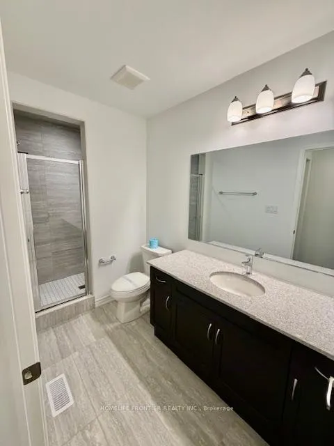 Photo 18 of 9 Vinewood Crescent, Barrie, Rural Barrie Southeast — HOMEH
