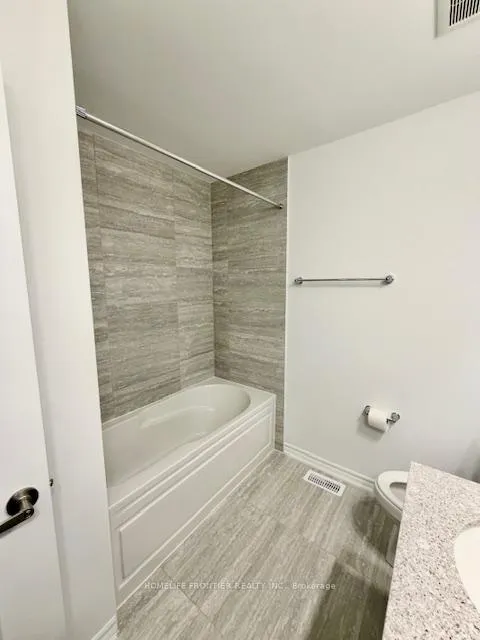 Photo 22 of 9 Vinewood Crescent, Barrie, Rural Barrie Southeast — HOMEH