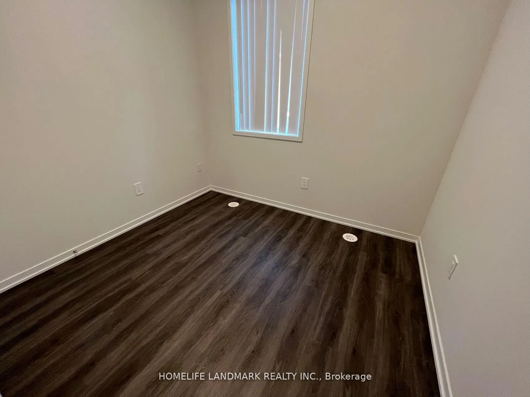 Photo 6 of 47 Mable Smith Way, Vaughan, Vaughan Corporate Centre — HOMEH
