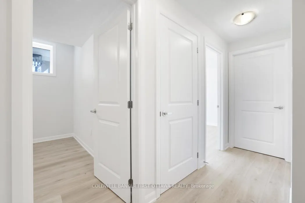Photo 19 of 917 Creekway Private, Ottawa, Kanata - Kanata Lakes/Heritage Hills — HOMEH