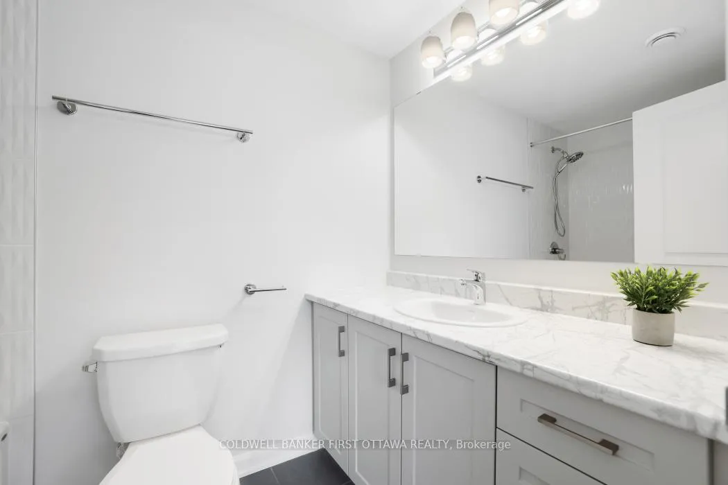 Photo 26 of 917 Creekway Private, Ottawa, Kanata - Kanata Lakes/Heritage Hills — HOMEH