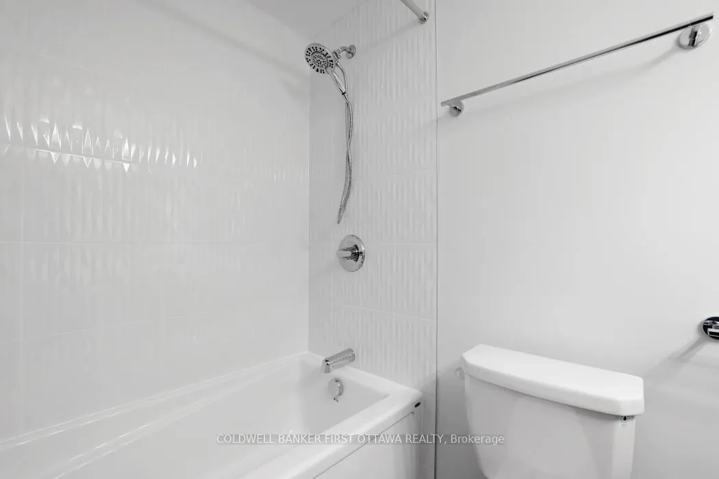 Photo 27 of 917 Creekway Private, Ottawa, Kanata - Kanata Lakes/Heritage Hills — HOMEH