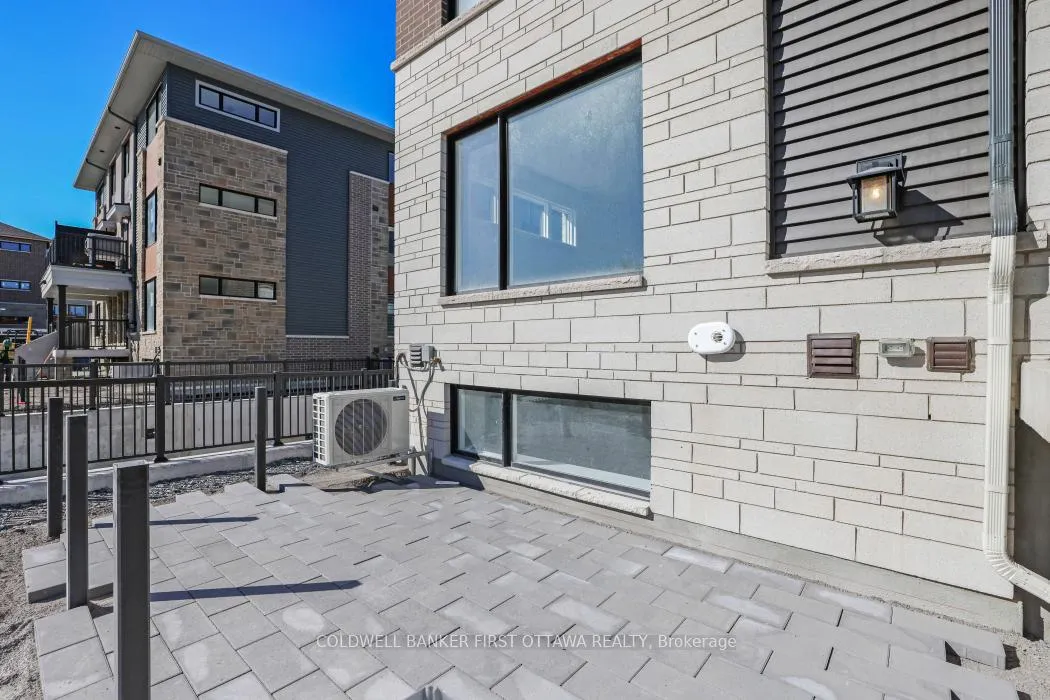 Photo 28 of 917 Creekway Private, Ottawa, Kanata - Kanata Lakes/Heritage Hills — HOMEH