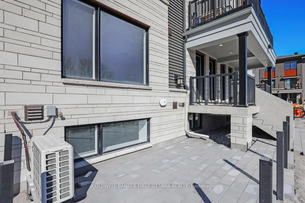 Photo 29 of 917 Creekway Private, Ottawa, Kanata - Kanata Lakes/Heritage Hills — HOMEH