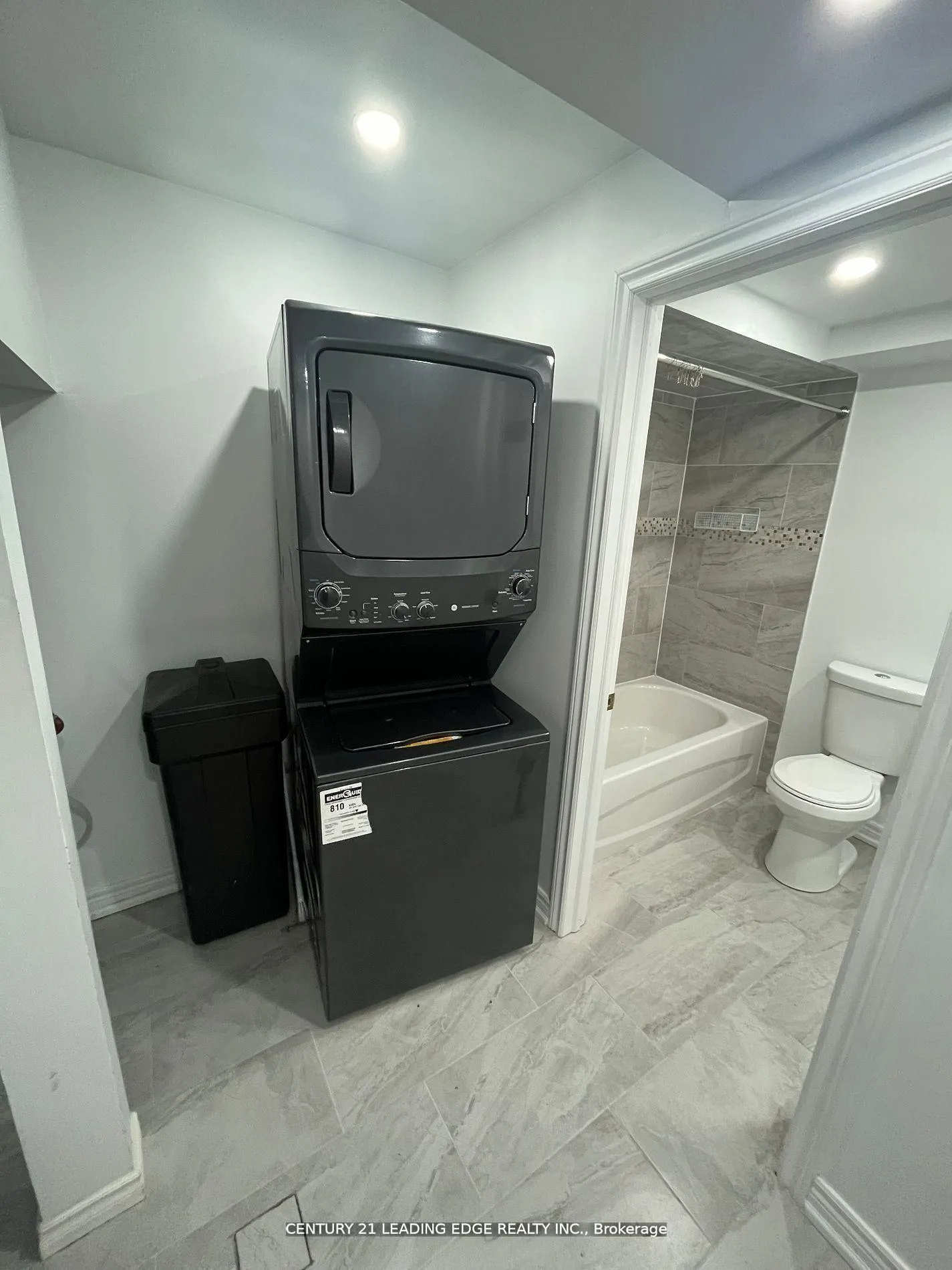 Photo 13 of Unit Lower, 11 Deforest Drive, Brampton, Fletcher's Meadow — HOMEH