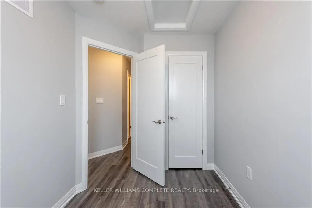 Photo 23 of 55 Aquarius Crescent, Hamilton, Stoney Creek Mountain — HOMEH