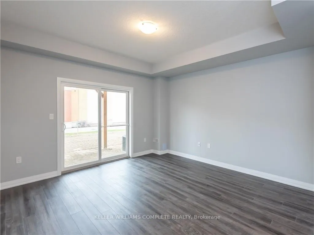 Photo 28 of 55 Aquarius Crescent, Hamilton, Stoney Creek Mountain — HOMEH