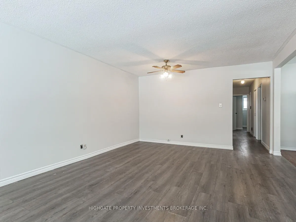 Photo 3 of Unit Main, 1348 Tatra Drive, Pickering, Bay Ridges — HOMEH