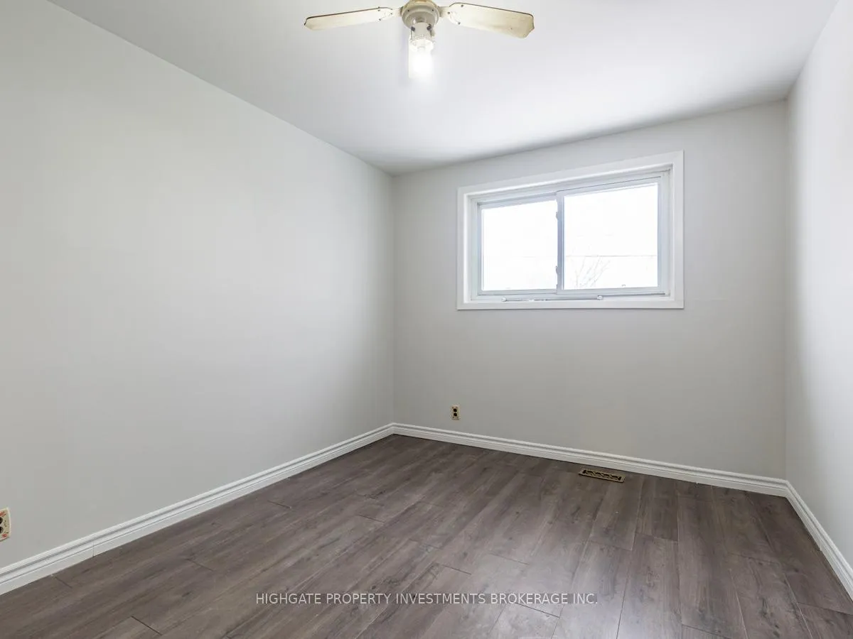 Photo 15 of Unit Main, 1348 Tatra Drive, Pickering, Bay Ridges — HOMEH