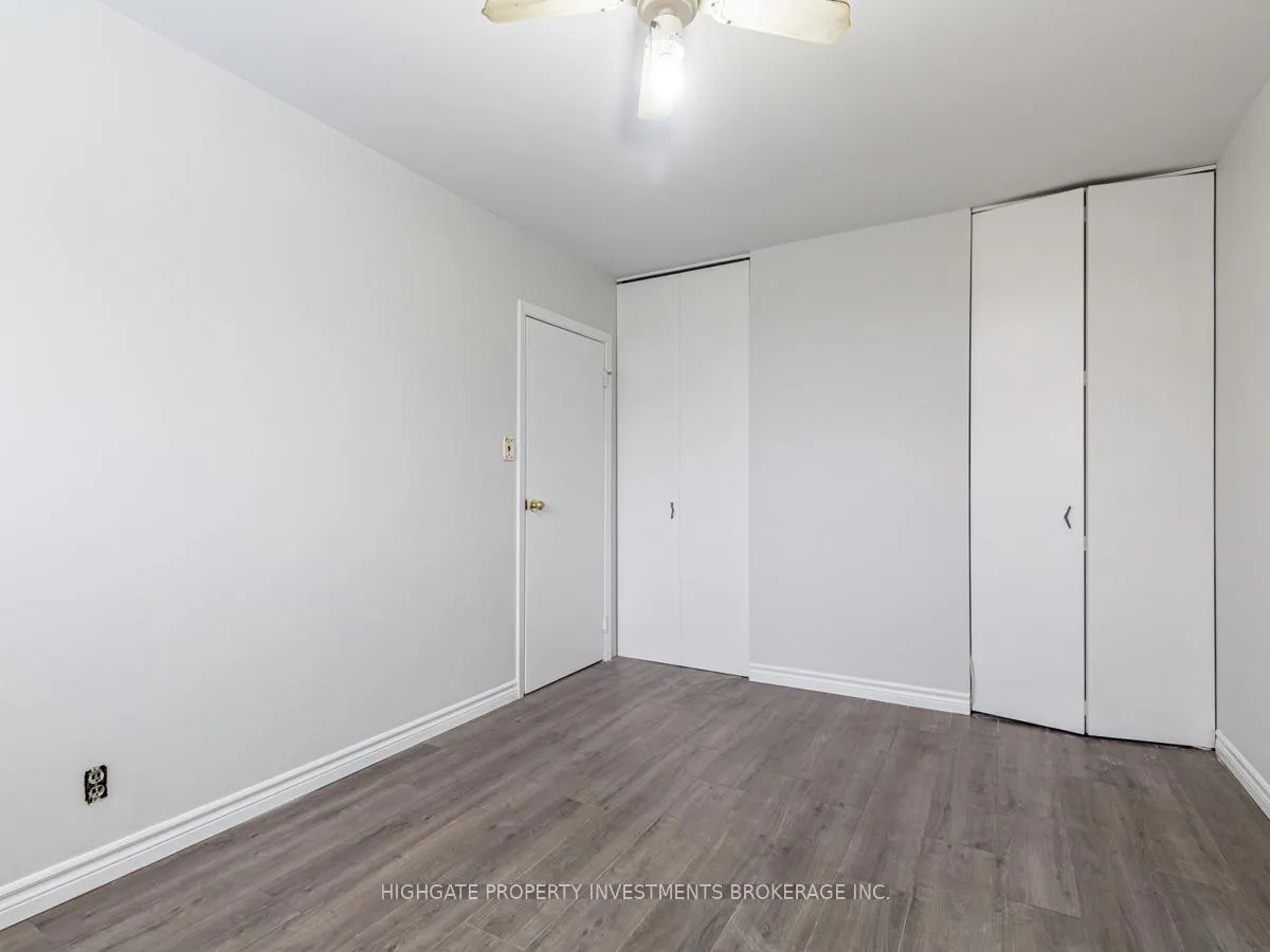 Photo 16 of Unit Main, 1348 Tatra Drive, Pickering, Bay Ridges — HOMEH