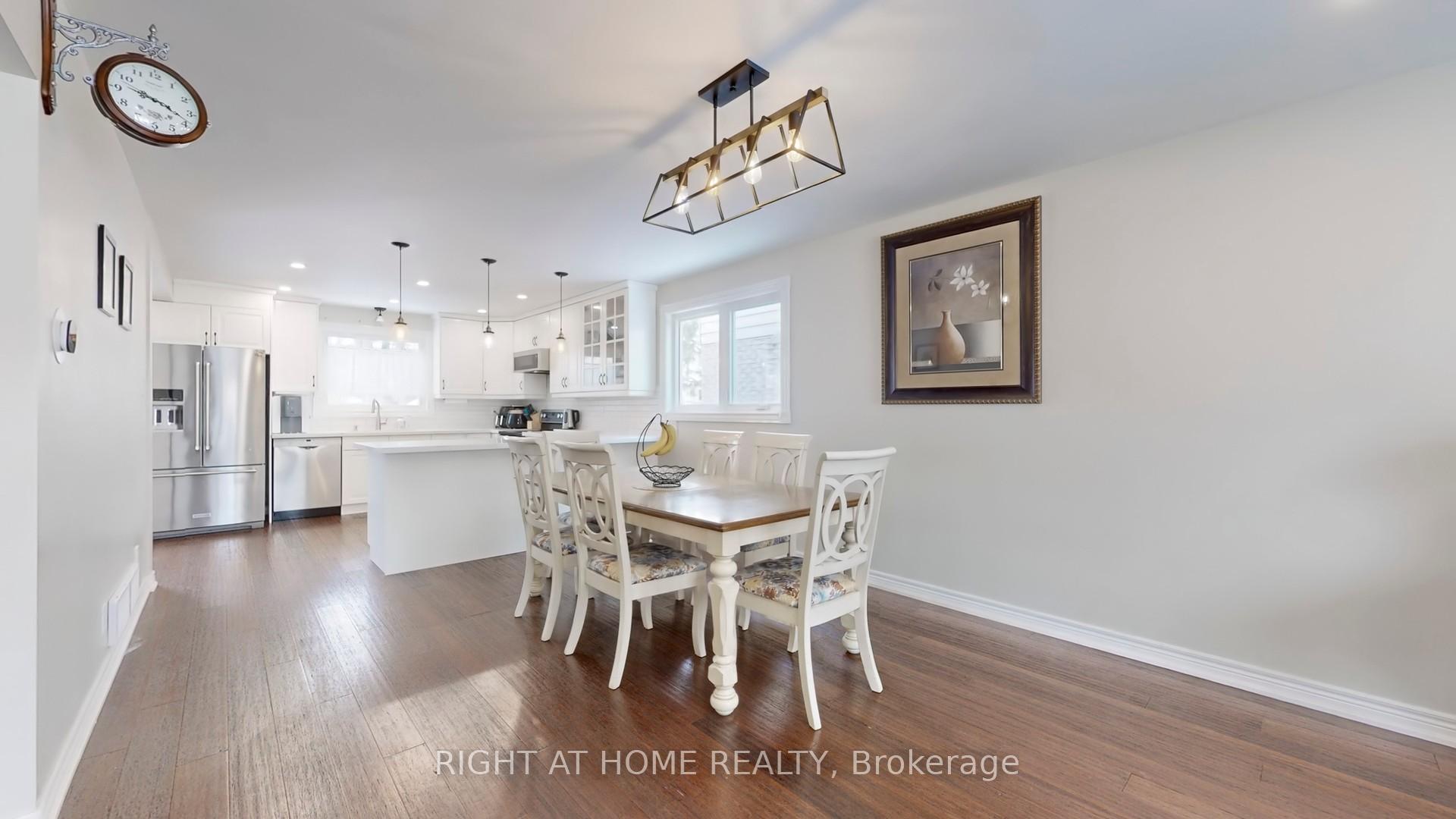 Photo 8 of 199 Biscayne Boulevard, Georgina, Keswick South — HOMEH