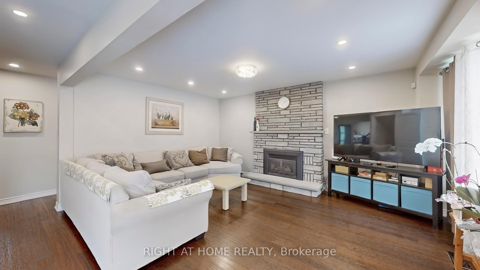 Photo 15 of 199 Biscayne Boulevard, Georgina, Keswick South — HOMEH