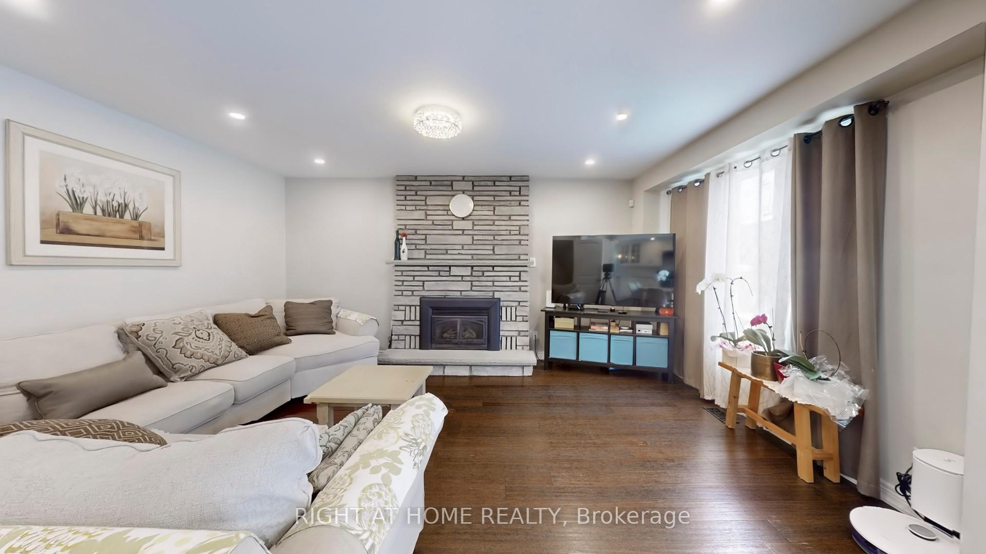 Photo 16 of 199 Biscayne Boulevard, Georgina, Keswick South — HOMEH