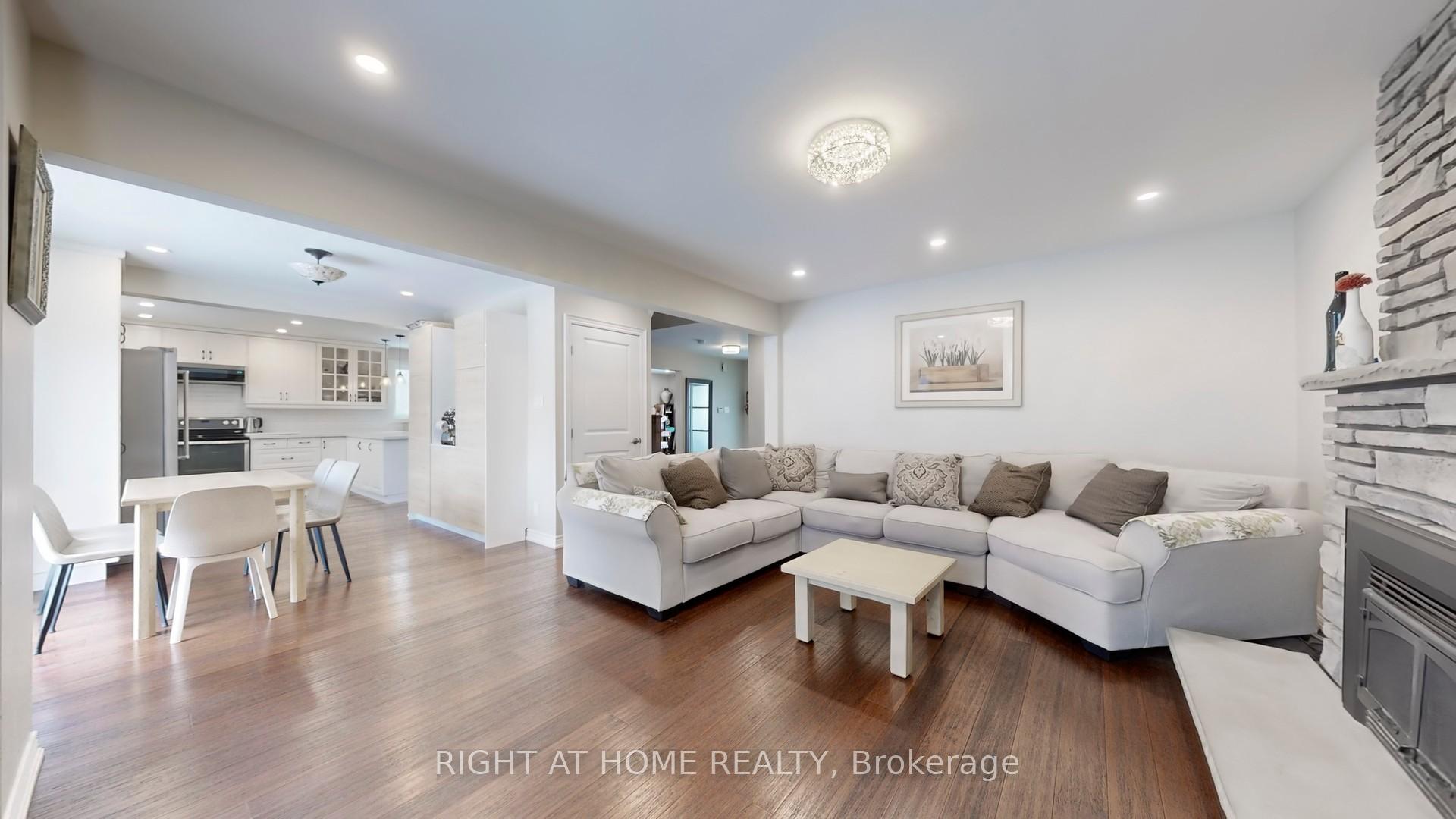 Photo 18 of 199 Biscayne Boulevard, Georgina, Keswick South — HOMEH